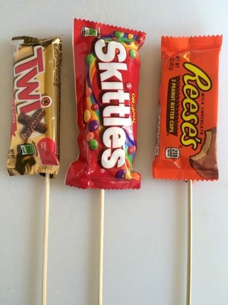 Classic VCX Candy Clips 的图像结果