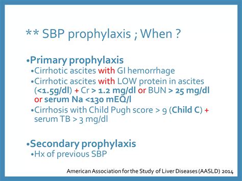 Portal hypertension, liver cirrhosis | PDF