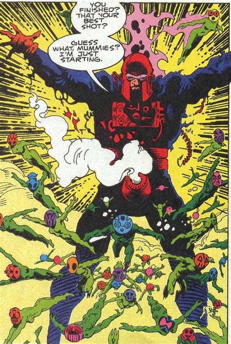 Image result for Famous Cod Piece