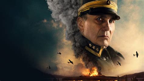 Where to Watch Battle of Oslo (2025) - Streaming Guide | Helposter
