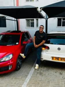 Image result for Ref Wayne Trading Strategy