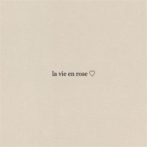 Bio Quotes, Inspirational Quotes, French Quotes, Pretty French Words ...