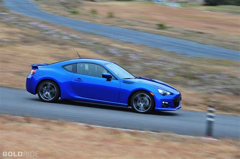 2013, Subaru, Brz, Hc Wallpapers HD / Desktop and Mobile Backgrounds