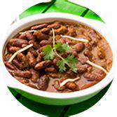 Retail Products | Tastybite.co.in