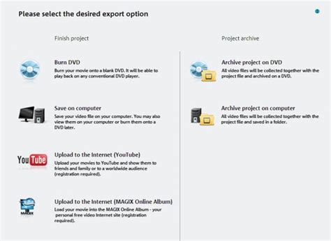 MAGIX Video Easy Software Review 的图像结果