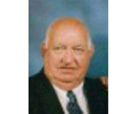 Norman Bowser Obituary (1933-10-18 - 2014-10-15) - Kittanning, PA ...