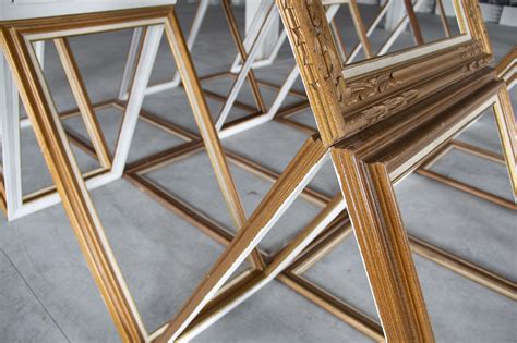 Image result for Frame Problem Explained