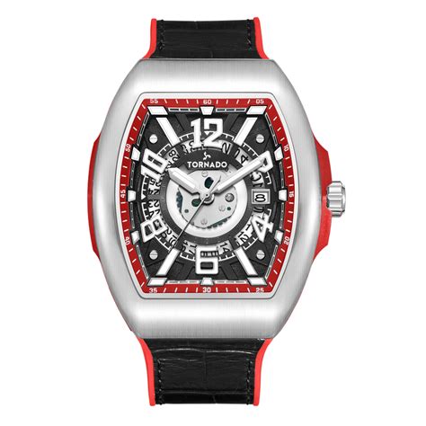Buy Xenith Multi Function Watch For Men India | Online Xenith Mens ...