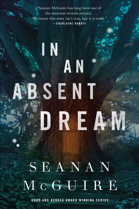 Seanan McGuire, award-winning fantasy author, talks new novel and her ...