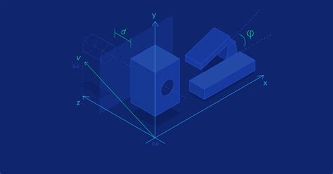 Image result for FNF Physics Engine Download