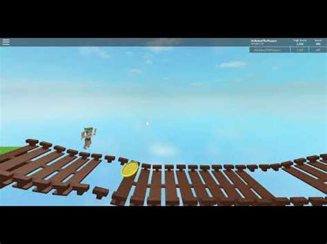 Image result for Roblox Line Runner Template