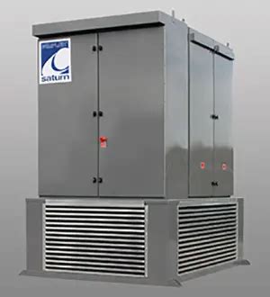 Image result for Simplex Load Bank