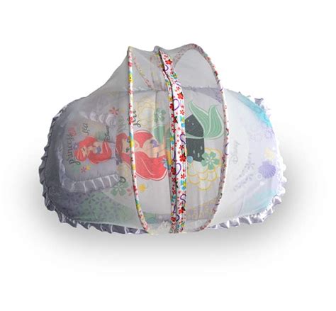 Buy A Mosquito Net for Baby | Baby Bedding Set with Mosquito Net ...