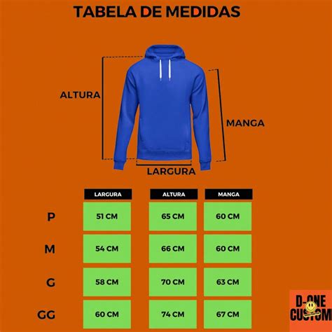 Moletom Estampado Frases Racionais Mcs Letra Jesus Chorou Clara e ...