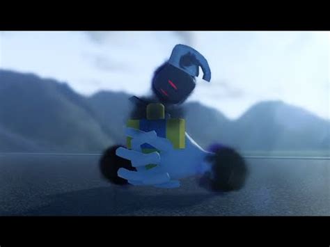 Void Boss Script 的图像结果