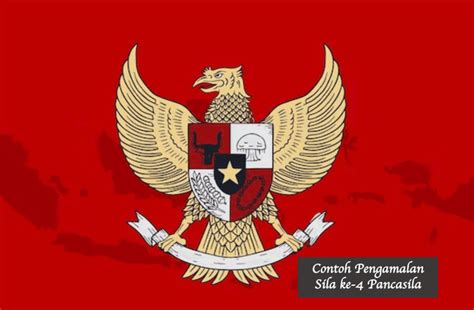 Image result for State Significant Development Process Map
