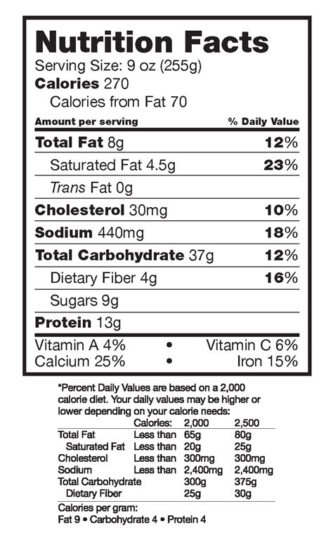 MRE Vegetable Lasagna Self Heating Shelf Stable Chef 5  