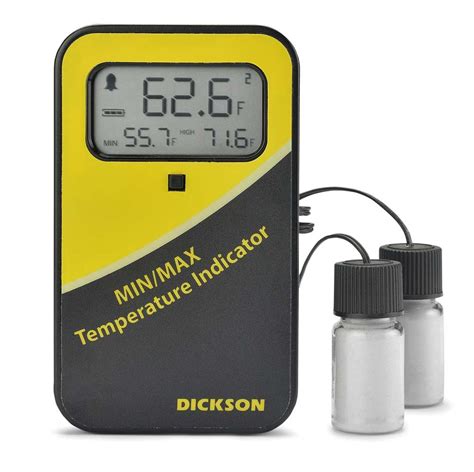 Image result for Digital Data Logger Thermometer