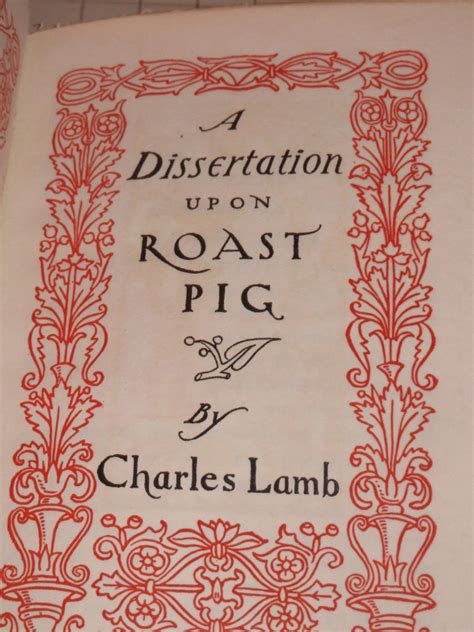 Free Crystal Reports Tutorial 的图像结果