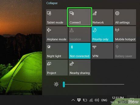 Image result for PC Bluetooth Connection