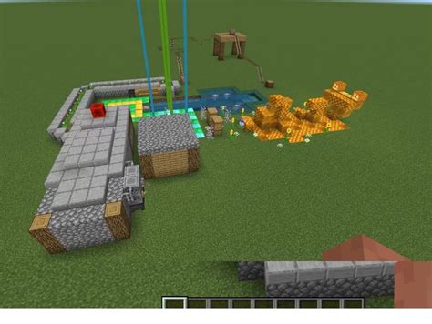 Image result for Lobby Tutorial Minecraft