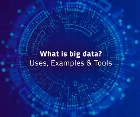 Image result for Big Data Examples