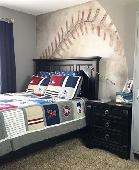 Pin by Sharon Vaughan