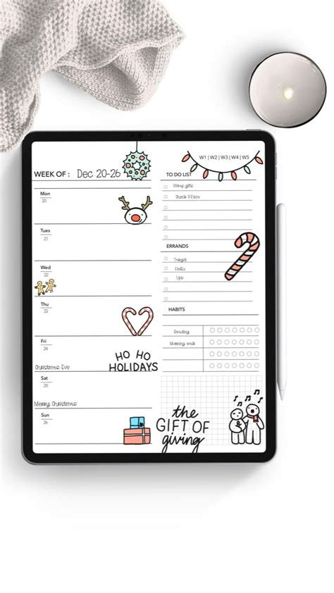 File Weekly 的图像结果