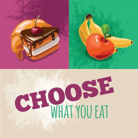Choice Food Clip Art 的图像结果
