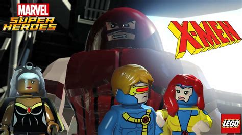 Image result for LEGO Pyro