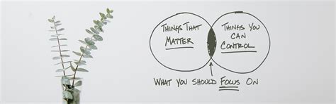 St Aloysius PU College