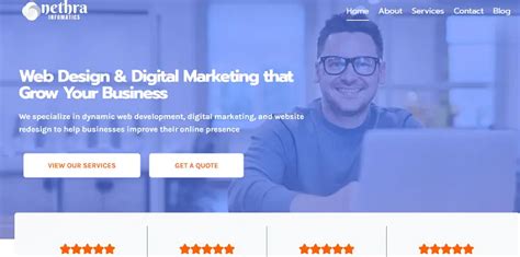 Turn On Computer Keyboard 的图像结果