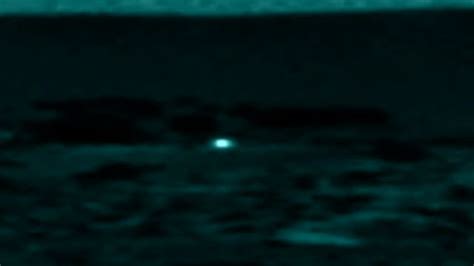 Alien Artifacts On Mars 的图像结果