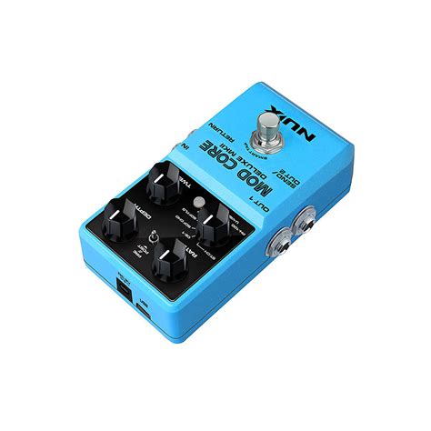 Image result for Mod Core