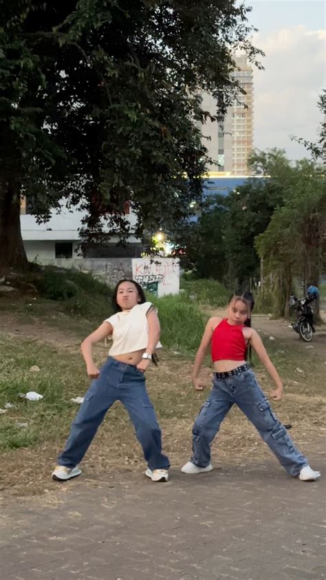 Image result for A Sam Sam Dance