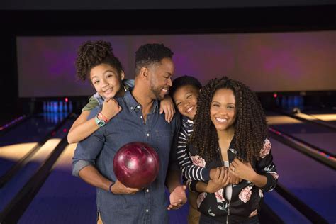 Pennsylvania Deals, Coupons & Discounts | Groupon