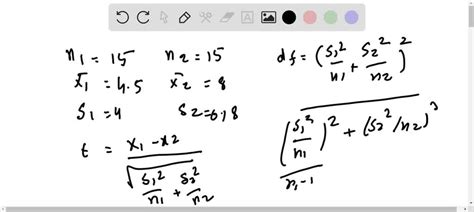 Image result for Finding Hypothesis Using a Subscript 1 and Subscript 2