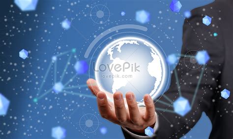 Sense of Science and Technology 的图像结果