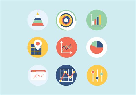 Digital Vector 的图像结果