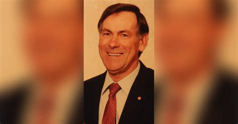 Cox-Needham Funeral Home Pilot Mountain, North Carolina (NC) | Who ...