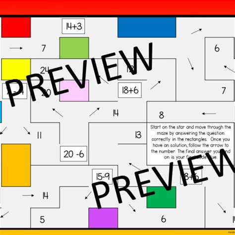 Image result for Escape MathsWatch