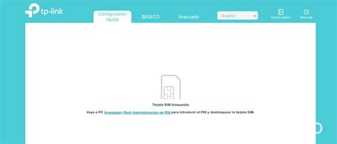 Image result for Simlock Code Telecom Mobiler Router