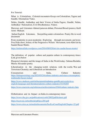 5 - Documents - International Journal of History and Cultural Studies ...