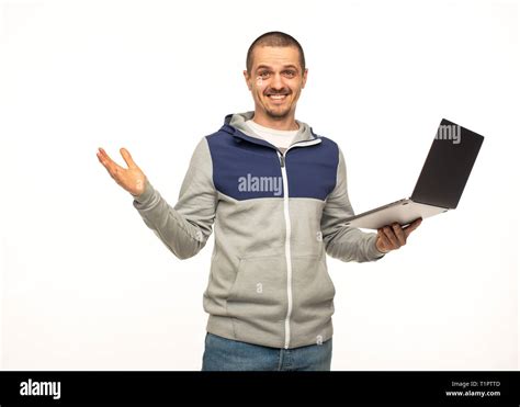 Image result for Programmer Freelancer