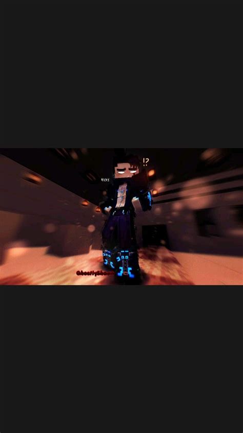 Image result for Minecraft Render