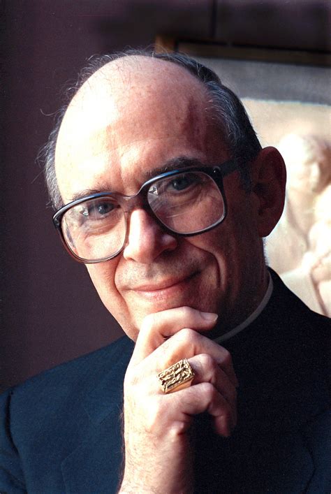 Chicago’s top Catholic leaders through the years – Chicago Tribune