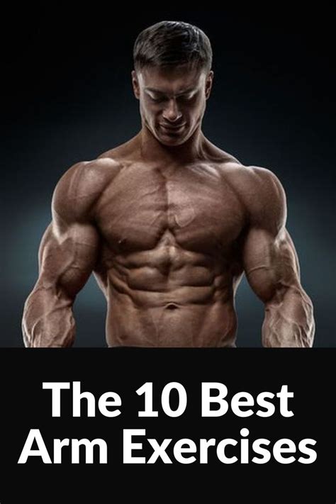 Image result for How to Build Arm Muscle Fast