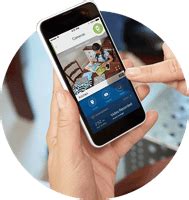 Image result for ADT Command Test