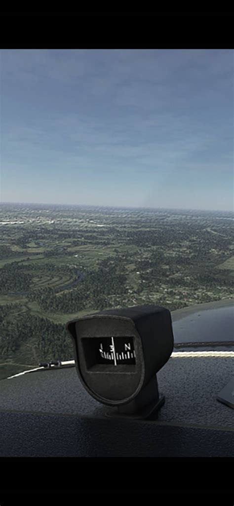 Image result for FS2020 VR Tutorials