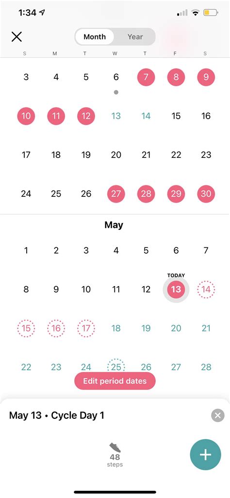 Lyme/bartonella and periods every two weeks?/irregular? 6 months ago I was missing periods and ...